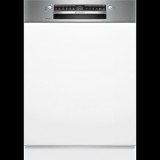 BOSCH SMI4HCS19E (SMI4HCS19E)