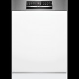 BOSCH SMI6ECS10E Serie 6 (SMI6ECS10E)