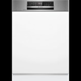 BOSCH SMI6ECS12E (SMI6ECS12E)