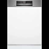 BOSCH SMI6ZCS16E (SMI6ZCS16E)