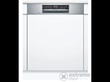 Bosch SMI6ZCS49E Serie 6 14 terítékes beépíthető mosogatógép