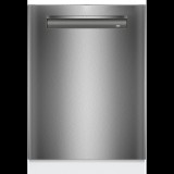 BOSCH SMP4ECS71S Serie 4 (SMP4ECS71S)