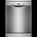 Bosch SMS2HVI02E szabadonálló mosogatógép (SMS2HVI02E)