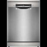 BOSCH SMS4ECI26E (SMS4ECI26E)