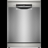 BOSCH SMS4EVI04E Serie 4 (SMS4EVI04E)