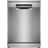 Bosch SMS4EVI08E mosogatógép 14 teríték