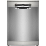 Bosch SMS4HMI05E mosogatógép 14 teríték