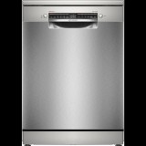 BOSCH SMS4HMI05E (SMS4HMI05E)