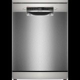 BOSCH SMS4HVI02E (SMS4HVI02E)