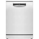 Bosch SMS4HVW00E mosogatógép 14 teríték