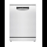 Bosch SMS4HVW00E szabadonálló mosogatógép (SMS4HVW00E)