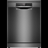 BOSCH SMS6ECC12E Serie 6 (SMS6ECC12E)