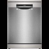 BOSCH SMS6ECI15E Serie 6 (SMS6ECI15E)