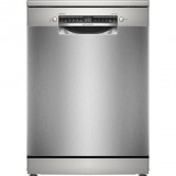 Bosch SMS6ZCI10E mosogatógép 14 teríték