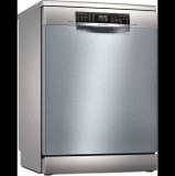 Bosch SMS6ZCI48E szabadonálló mosogatógép (SMS6ZCI48E)
