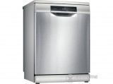 Bosch SMS8YCI03E szabadonálló mosogatógép