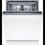 Bosch SMV25EX02E beépíthető mosogatógép (SMV25EX02E)