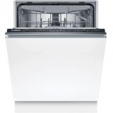 Bosch SMV25EX02E mosogatógép beépíthető 13 teríték