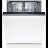 BOSCH SMV2ITX09E Serie 2 (SMV2ITX09E)