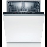 BOSCH SMV2ITX16E Serie 2 (SMV2ITX16E)