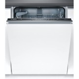 Bosch smv41d10eu mosogatógép beépíthet&#336;