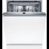 Bosch SMV46KX55E beépíthető mosogatógép (SMV46KX55E)