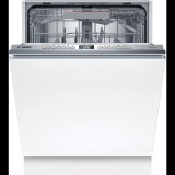 BOSCH SMV4ENX06E (SMV4ENX06E)