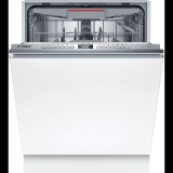 BOSCH SMV4EVX08E Serie 4 (SMV4EVX08E)