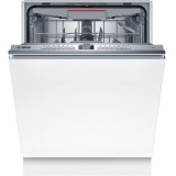 Bosch SMV4HVX00E mosogatógép beépíthető 14 teríték integrált
