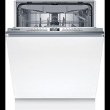 BOSCH SMV4HVX03E Serie 4 (SMV4HVX03E)