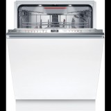 BOSCH SMV6ECX10E Serie 6 (SMV6ECX10E)