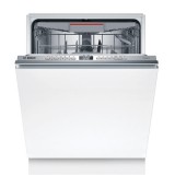 Bosch smv6ycx02e mosogatógép beépíthet&#336;