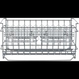 Bosch SMZ2014 mosogatógép alkatrész és tartozék (SMZ2014)
