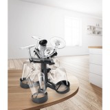 Bosch SMZ5300 pohártartó állvány mosogatógépbe