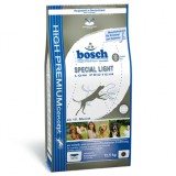 Bosch Special Light 12,5 kg