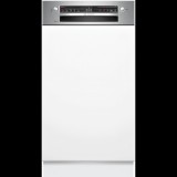 BOSCH SPI2HKS42E (SPI2HKS42E)