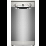 BOSCH SPS2HMI42E (SPS2HMI42E)