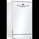 BOSCH SPS2IKW10E (SPS2IKW10E)