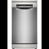 BOSCH SPS4EMI61E Serie 4 (SPS4EMI61E)