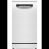 BOSCH SPS4EMW61E Serie 4 (SPS4EMW61E)