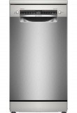 Bosch SPS4HMI49E mosogatógép 10 teríték