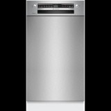 BOSCH SPU4HMS10E (SPU4HMS10E)