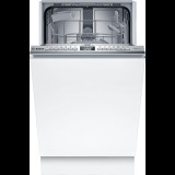 BOSCH SPV4HKX10E Serie 4 (SPV4HKX10E)