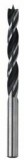 Bosch standard fa spirálfúró 15 mm (2608596312)