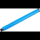 Bosch Standard for Concrete Gyémánt Betonfúró - 42x400mm (2608601735)