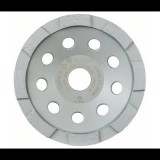 Bosch Standard for Concrete Gyémánt vágókorong - 125mm (2608601573)