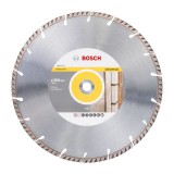 Bosch Standard for Universal Gyémánt vágókorong - 350mm (2608615070)