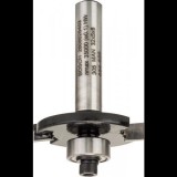Bosch Standard for Wood Horonymaró - 5x32mm (2608628403)