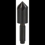 BOSCH Süllyesztőfúró 90°-13mm, fa, műanyag (1.609.200.315)