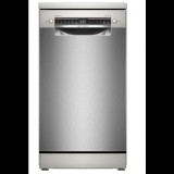 Bosch szabadonálló mosogatógép nemesacél (SPS4HMI49E) (SPS4HMI49E)
